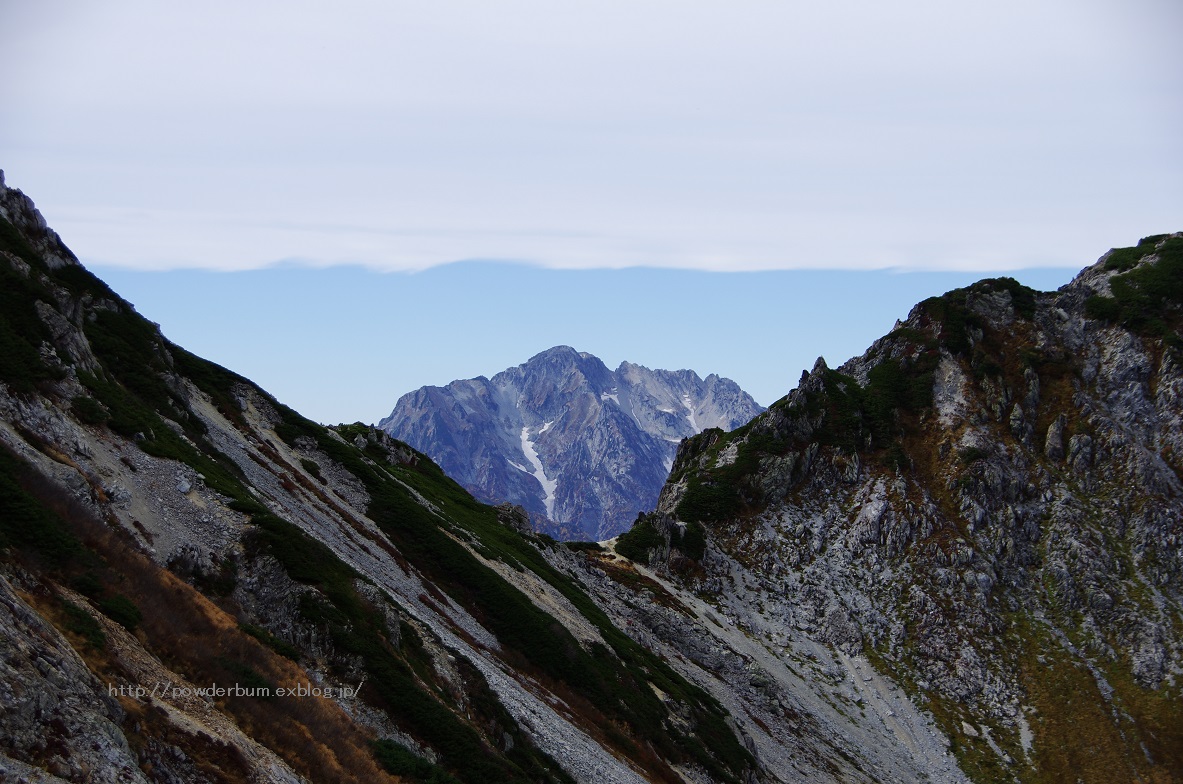 b0062024_20122587.jpg
