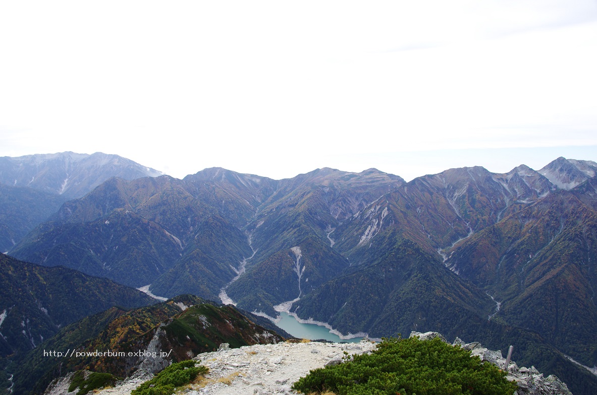 b0062024_2033454.jpg