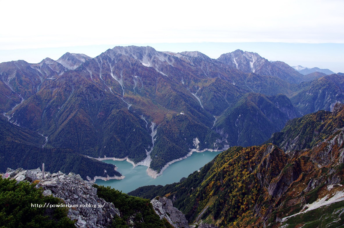 b0062024_2123178.jpg