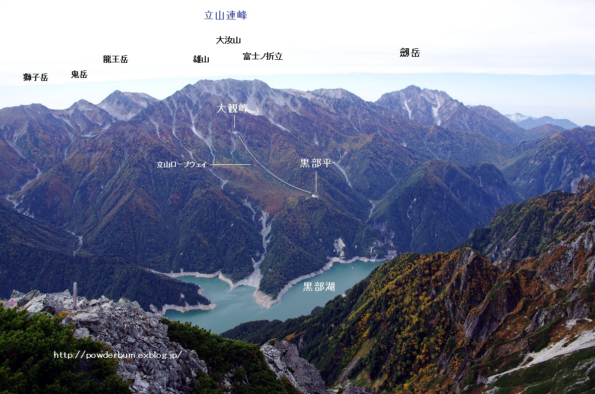 b0062024_2124181.jpg