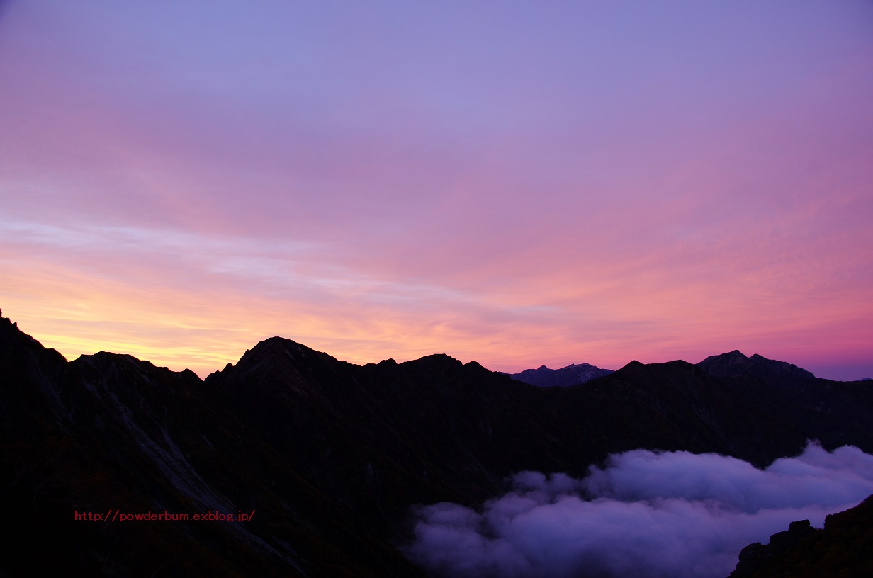b0062024_2135111.jpg