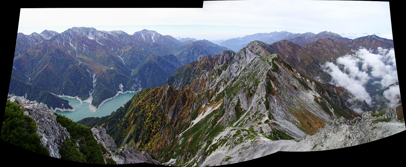 b0062024_2145064.jpg