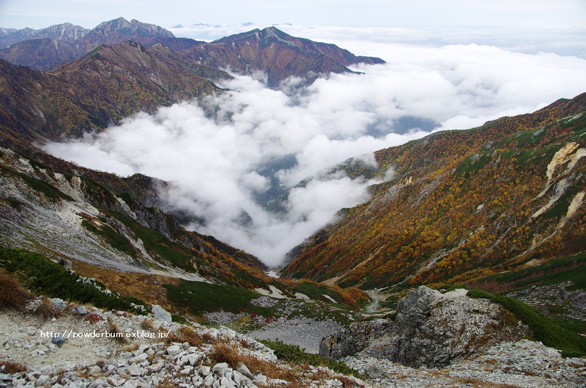 b0062024_2164453.jpg