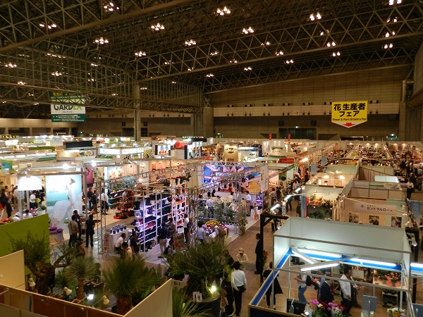 a0111625_20343757.jpg