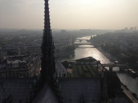 a0078126_1650969.jpg