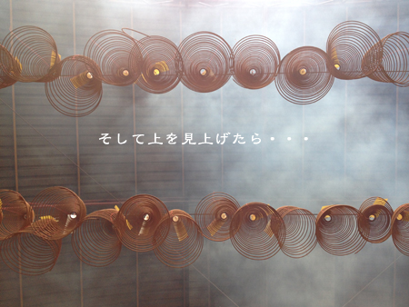 d0042827_20282465.jpg