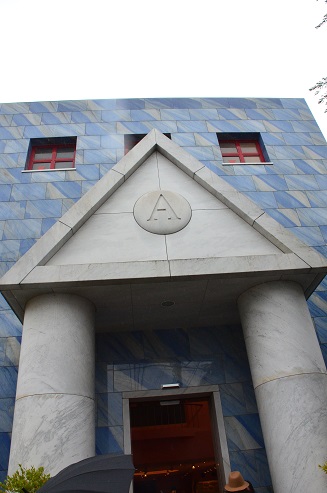 f0124830_1546640.jpg