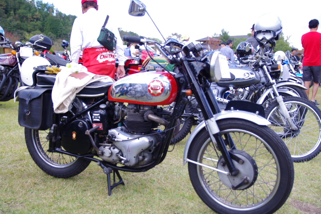 a0249931_1392933.jpg
