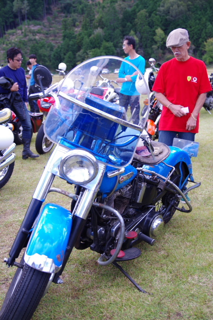 a0249931_1395824.jpg