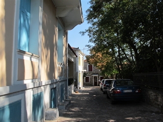 f0224632_1533484.jpg