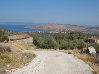 f0224632_15343415.jpg