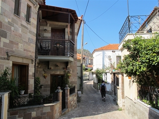 f0224632_153598.jpg
