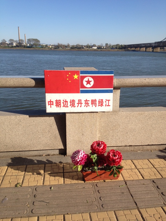 a0279234_23111529.jpg