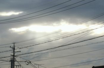 c0134734_1955133.jpg