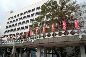 c0134734_1991017.jpg