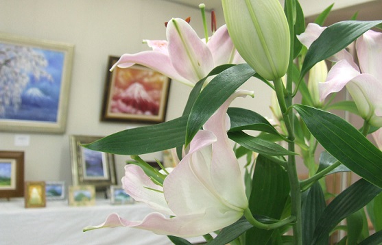 b0089338_20541281.jpg