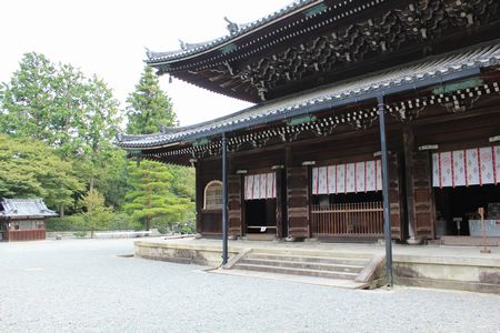 c0148238_1305546.jpg