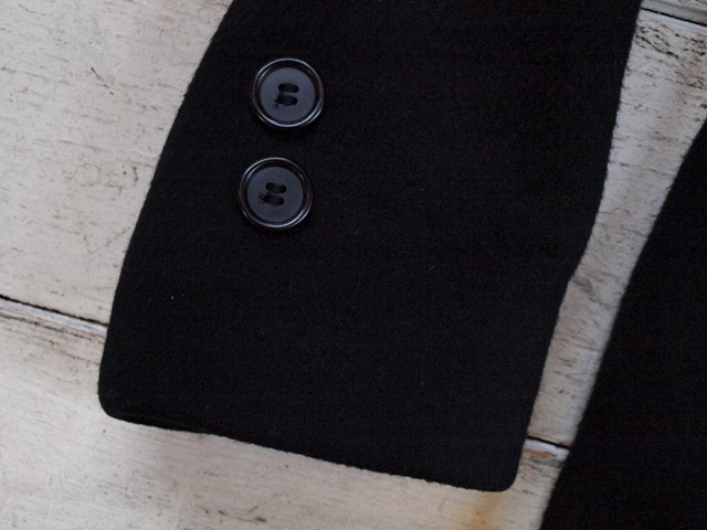 c0177238_1415684.jpg