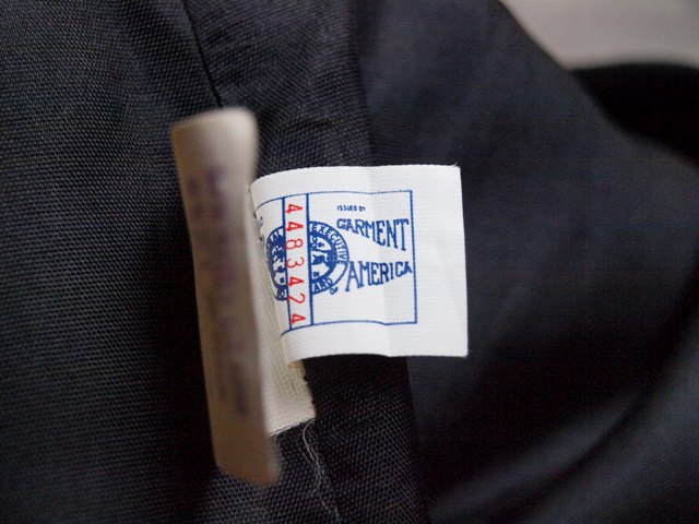c0177238_14163156.jpg