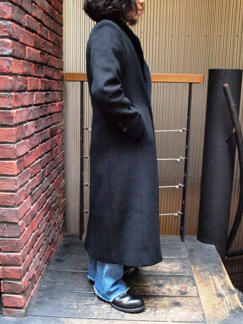 c0177238_14185953.jpg