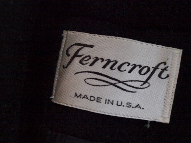 c0177238_1421534.jpg