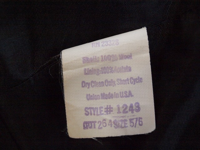 c0177238_14225682.jpg
