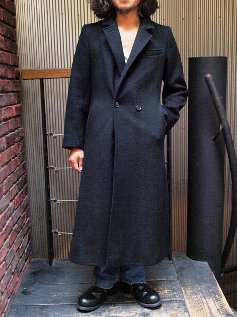 c0177238_1462880.jpg