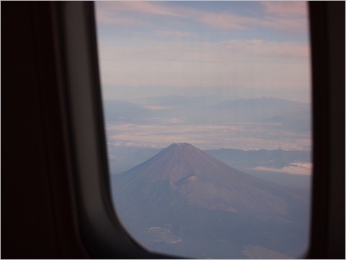 e0022839_2523996.jpg
