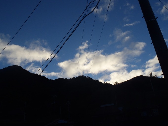 a0054240_2305711.jpg
