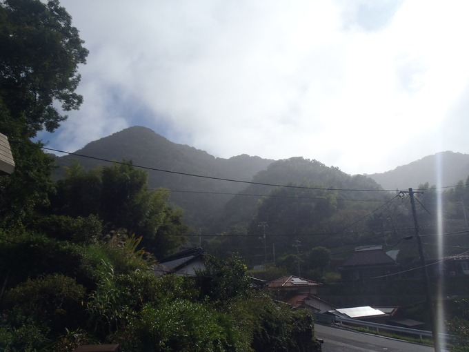 a0054240_2310195.jpg