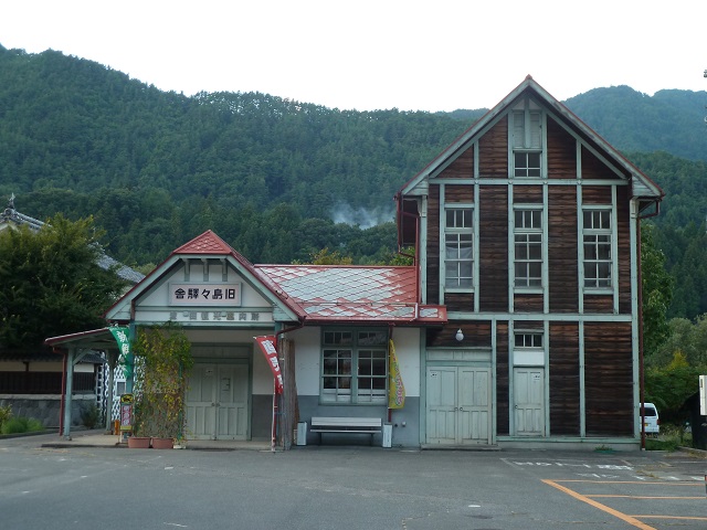 d0288144_23401010.jpg