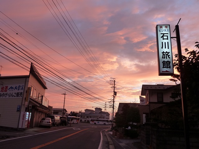 d0288144_23433726.jpg