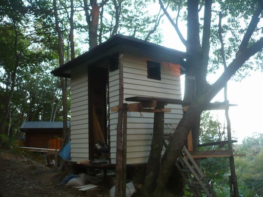 f0090444_22112475.jpg
