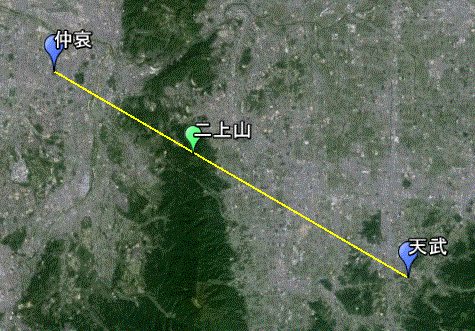 a0237545_0491941.gif