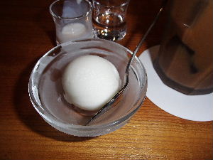 d0063149_12433080.jpg