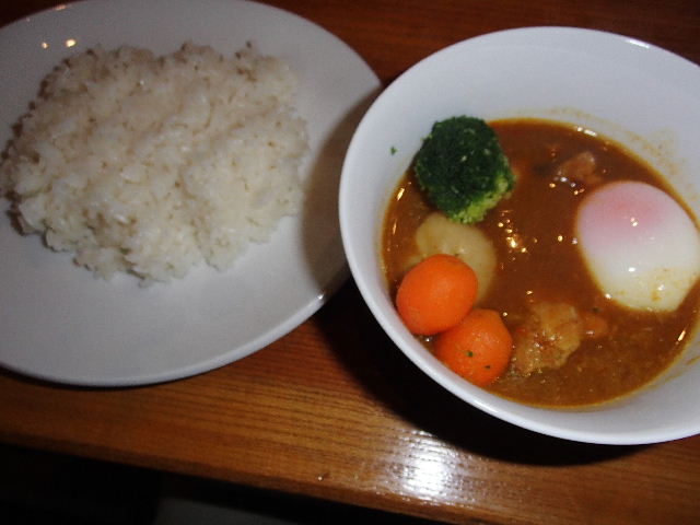 d0063149_1292865.jpg