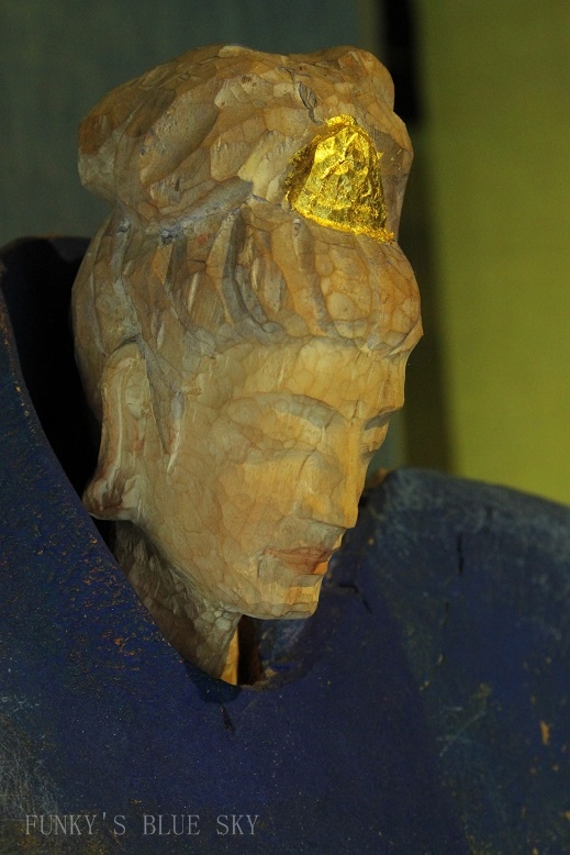 c0145250_1703637.jpg