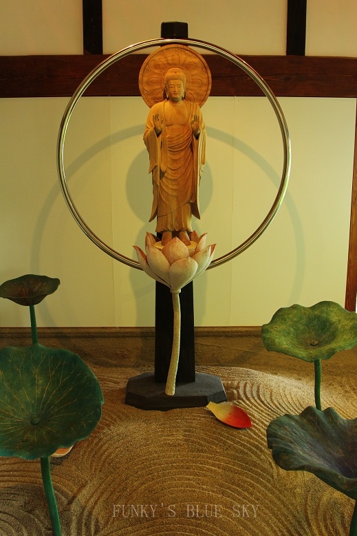 c0145250_1705533.jpg
