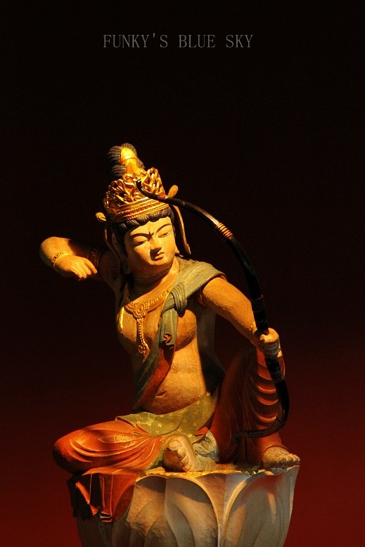 c0145250_1712472.jpg