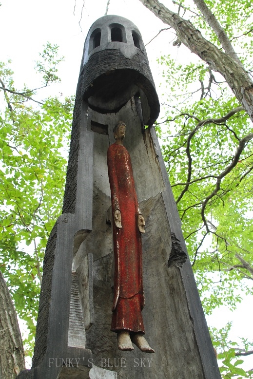 c0145250_1713218.jpg