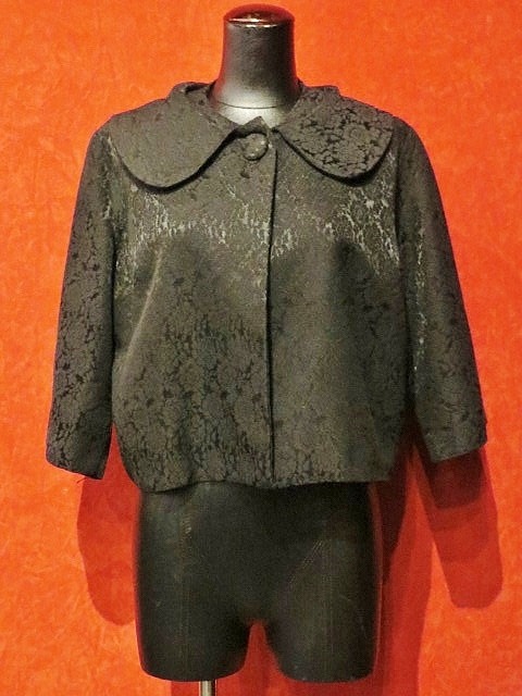 a0159652_10315216.jpg