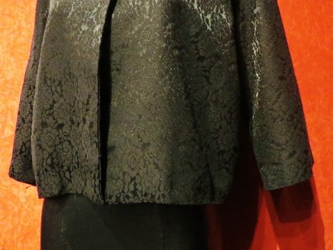 a0159652_10321076.jpg