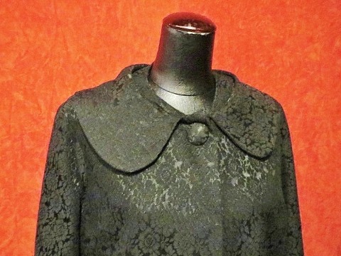 a0159652_1032342.jpg