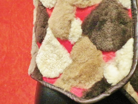 a0159652_10323528.jpg