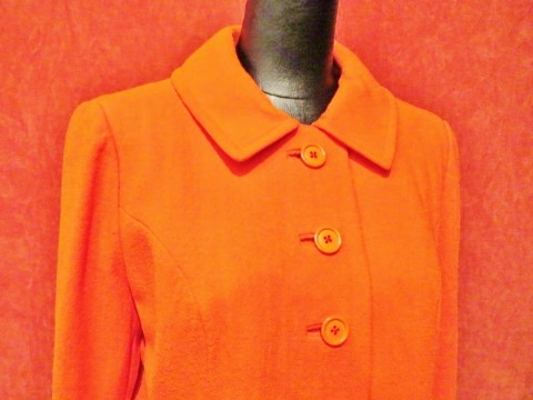 a0159652_1032515.jpg