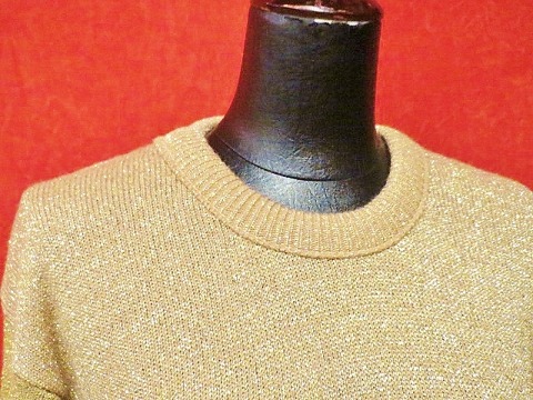 a0159652_14113996.jpg