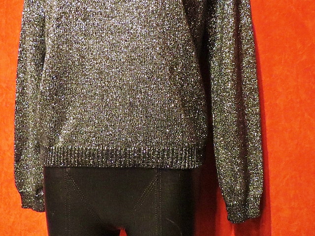 a0159652_14152375.jpg