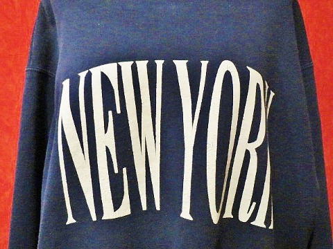 a0159652_14203961.jpg