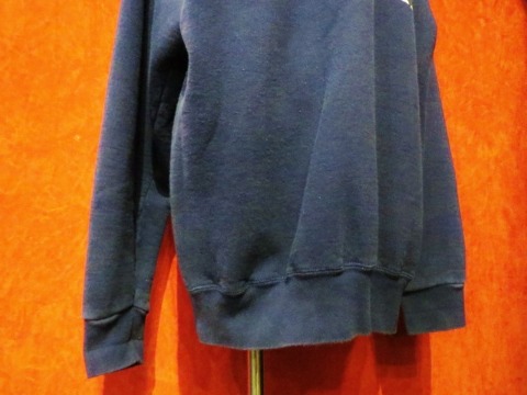 a0159652_14204510.jpg
