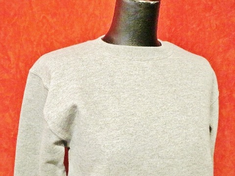 a0159652_14224395.jpg